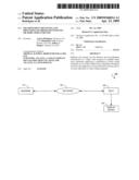 ERA-DEPENDENT RECEIVING AND PROCESSING OF PROGRAMS WITH ONE OR MORE VIDEO STREAMS diagram and image