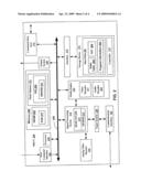 ERA-DEPENDENT RECEIVING AND PROCESSING OF PROGRAMS WITH ONE OR MORE VIDEO STREAMS diagram and image