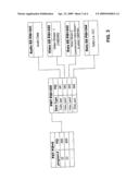 ERA-DEPENDENT RECEIVING AND PROCESSING OF PROGRAMS WITH ONE OR MORE VIDEO STREAMS diagram and image