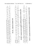 ERA-DEPENDENT RECEIVING AND PROCESSING OF PROGRAMS WITH ONE OR MORE VIDEO STREAMS diagram and image