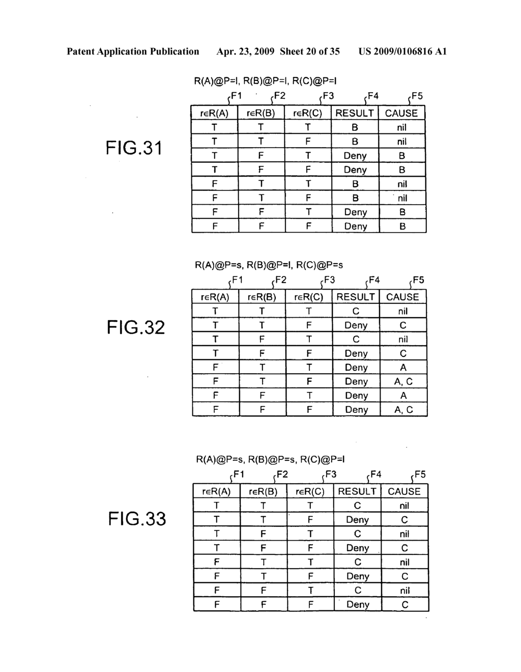 INFORMATION PROCESSING APPARATUS, CONTENT PROCESSING METHOD, AND COMPUTER PROGRAM PRODUCT THEREOF - diagram, schematic, and image 21