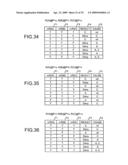 INFORMATION PROCESSING APPARATUS, CONTENT PROCESSING METHOD, AND COMPUTER PROGRAM PRODUCT THEREOF diagram and image