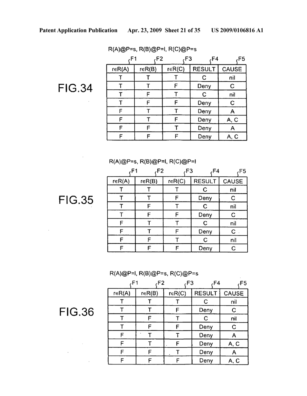 INFORMATION PROCESSING APPARATUS, CONTENT PROCESSING METHOD, AND COMPUTER PROGRAM PRODUCT THEREOF - diagram, schematic, and image 22