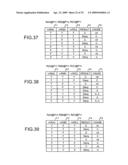 INFORMATION PROCESSING APPARATUS, CONTENT PROCESSING METHOD, AND COMPUTER PROGRAM PRODUCT THEREOF diagram and image