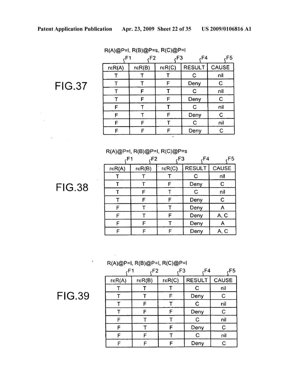 INFORMATION PROCESSING APPARATUS, CONTENT PROCESSING METHOD, AND COMPUTER PROGRAM PRODUCT THEREOF - diagram, schematic, and image 23