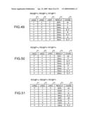 INFORMATION PROCESSING APPARATUS, CONTENT PROCESSING METHOD, AND COMPUTER PROGRAM PRODUCT THEREOF diagram and image