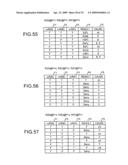 INFORMATION PROCESSING APPARATUS, CONTENT PROCESSING METHOD, AND COMPUTER PROGRAM PRODUCT THEREOF diagram and image