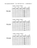 INFORMATION PROCESSING APPARATUS, CONTENT PROCESSING METHOD, AND COMPUTER PROGRAM PRODUCT THEREOF diagram and image