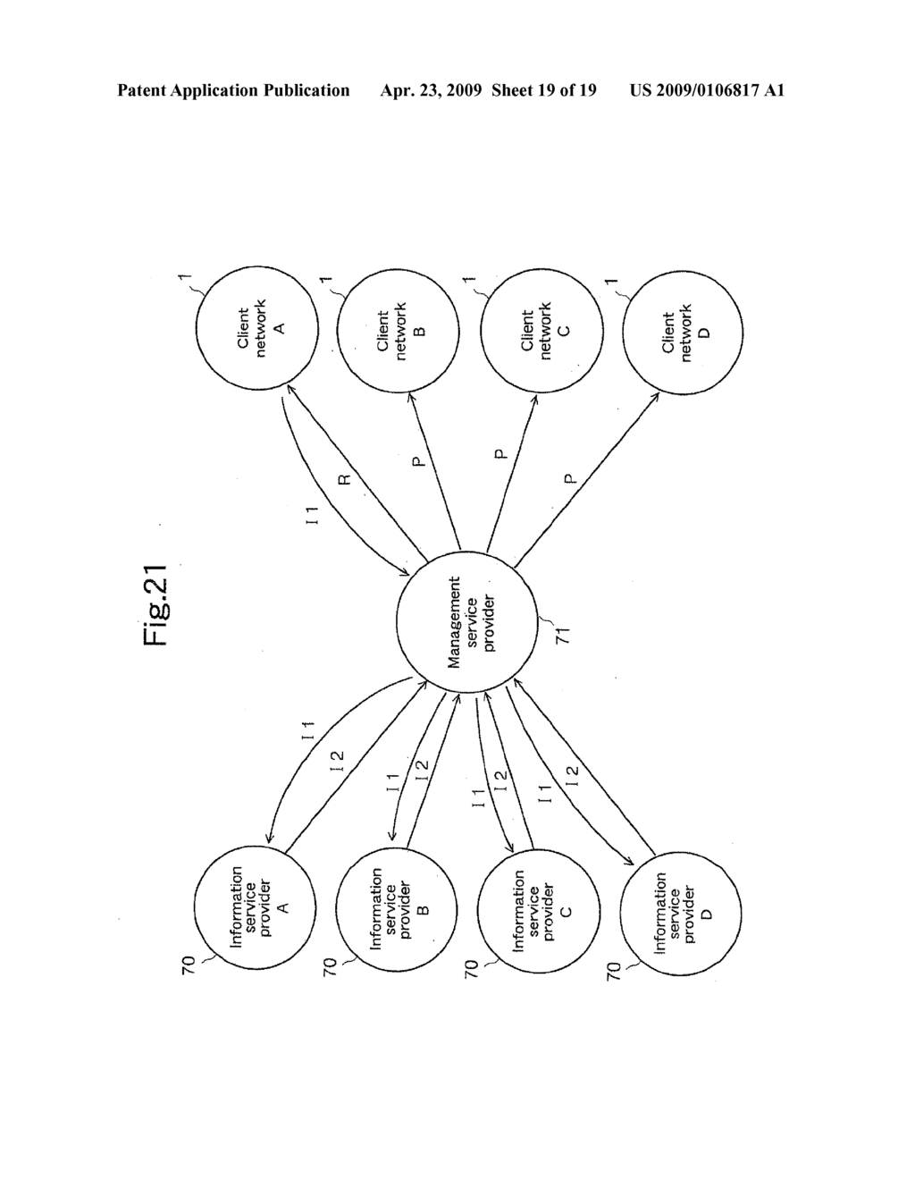 SECURITY MANAGEMENT APPARATUS, SECURITY MANAGEMENT SYSTEM, SECURITY MANAGEMENT METHOD, AND SECURITY MANAGEMENT PROGRAM - diagram, schematic, and image 20