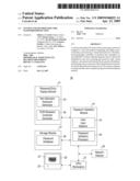 SYSTEM AND METHOD FOR USER PASSWORD PROTECTION diagram and image