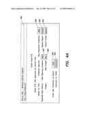 METHOD AND SYSTEM FOR USER AUTHENTICATION USING EVENT TRIGGERED AUTHORIZATION EVENTS diagram and image