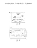 METHOD AND SYSTEM FOR USER AUTHENTICATION USING EVENT TRIGGERED AUTHORIZATION EVENTS diagram and image