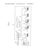 Equipment Monitoring Device diagram and image