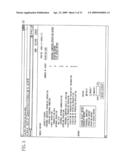 Equipment Monitoring Device diagram and image