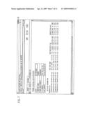 Equipment Monitoring Device diagram and image