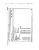 Equipment Monitoring Device diagram and image