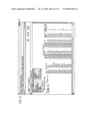 Equipment Monitoring Device diagram and image