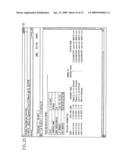 Equipment Monitoring Device diagram and image