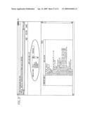 Equipment Monitoring Device diagram and image