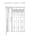 Equipment Monitoring Device diagram and image