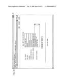 Equipment Monitoring Device diagram and image