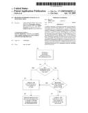 Blocking Intrusion Attacks at an Offending Host diagram and image