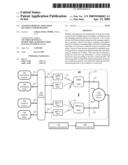 System for Regulating Host Security Configuration diagram and image