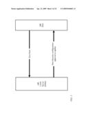 System for Regulating Host Security Configuration diagram and image