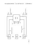 System for Regulating Host Security Configuration diagram and image