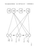 System for Regulating Host Security Configuration diagram and image