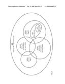 System for Regulating Host Security Configuration diagram and image