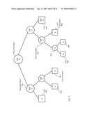 System for Regulating Host Security Configuration diagram and image