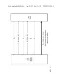 System for Regulating Host Security Configuration diagram and image