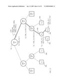 System for Regulating Host Security Configuration diagram and image