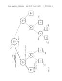 System for Regulating Host Security Configuration diagram and image