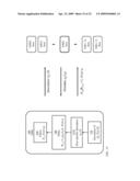 System for Regulating Host Security Configuration diagram and image