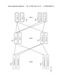 System for Regulating Host Security Configuration diagram and image