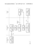 System for Regulating Host Security Configuration diagram and image