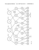 System for Regulating Host Security Configuration diagram and image