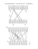 System for Regulating Host Security Configuration diagram and image