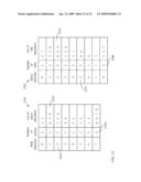 System for Regulating Host Security Configuration diagram and image