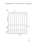 System for Regulating Host Security Configuration diagram and image