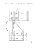 System for Regulating Host Security Configuration diagram and image