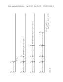 System for Regulating Host Security Configuration diagram and image