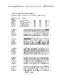 Influenza Therapeutic diagram and image