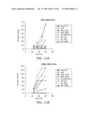 Influenza Therapeutic diagram and image