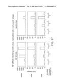 Influenza Therapeutic diagram and image