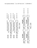 Influenza Therapeutic diagram and image