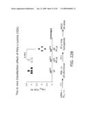 Influenza Therapeutic diagram and image