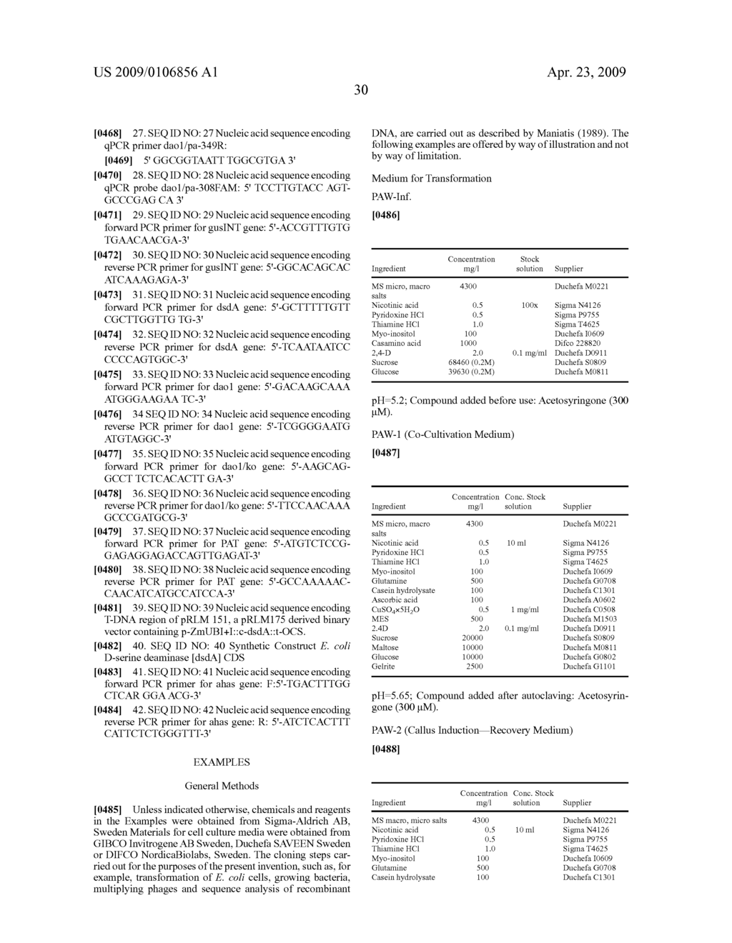 Selection System for Wheat - diagram, schematic, and image 49